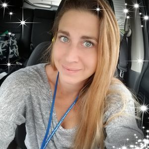 Meet your Posher, Tracey